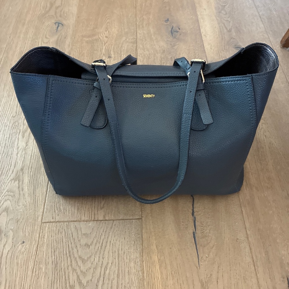 Seventy Bag